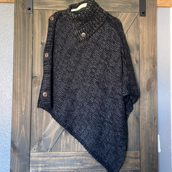 Sweaters - 100% Acrylic Sweater